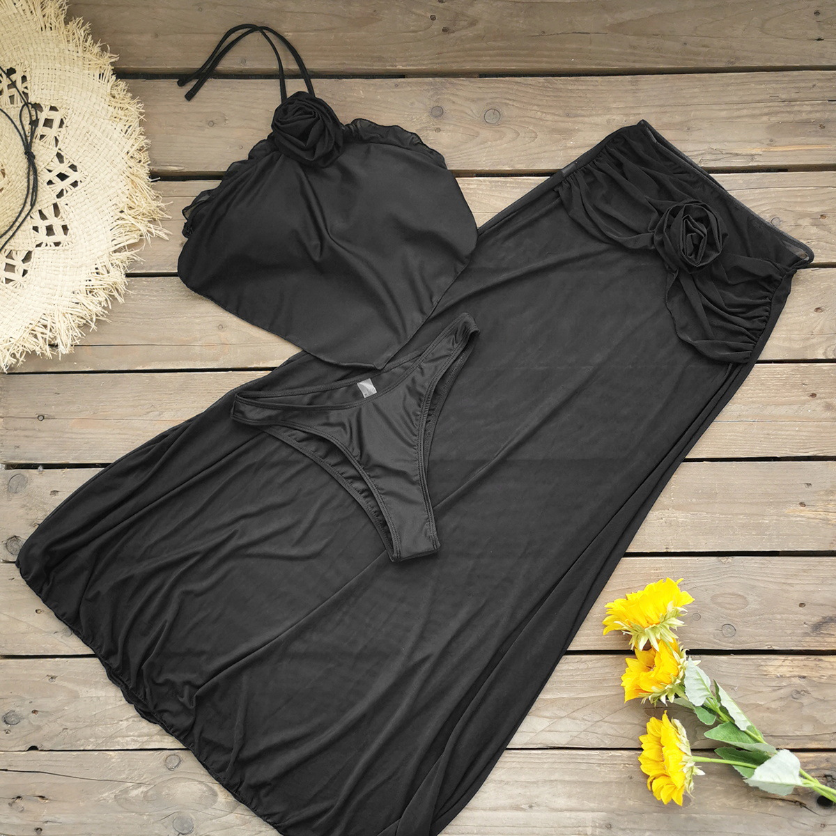 undefined