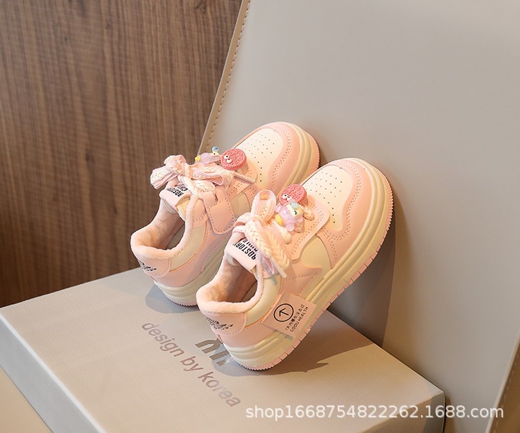 O1CN01vu86uB1qzjgkoM4tr_!!3828