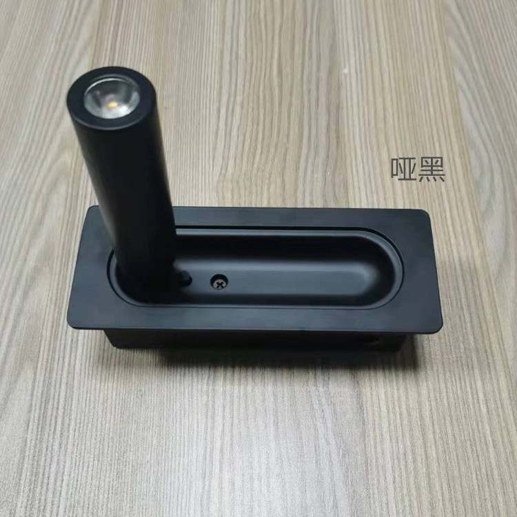 O1CN01fQqwhq1mkqGU2hYcd_!!2734