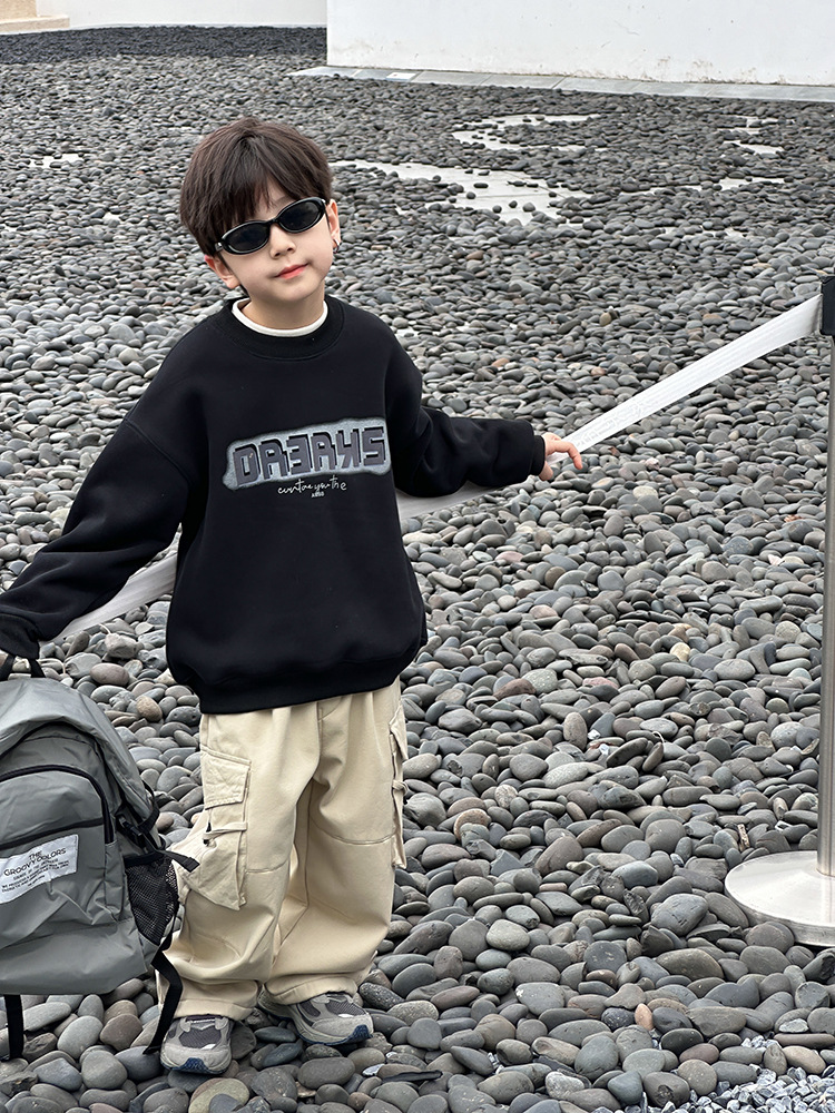 2024-10-25 105939.jpg