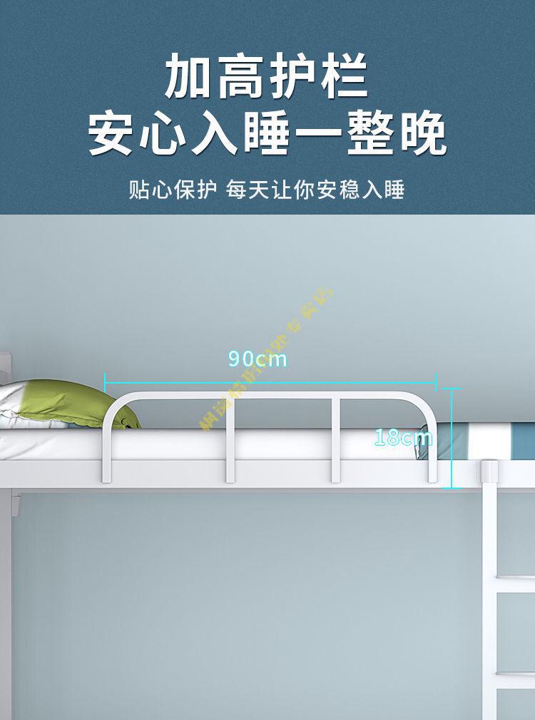 c2ba14cca30f3bc6.jpg?x-oss-process=image/format,png