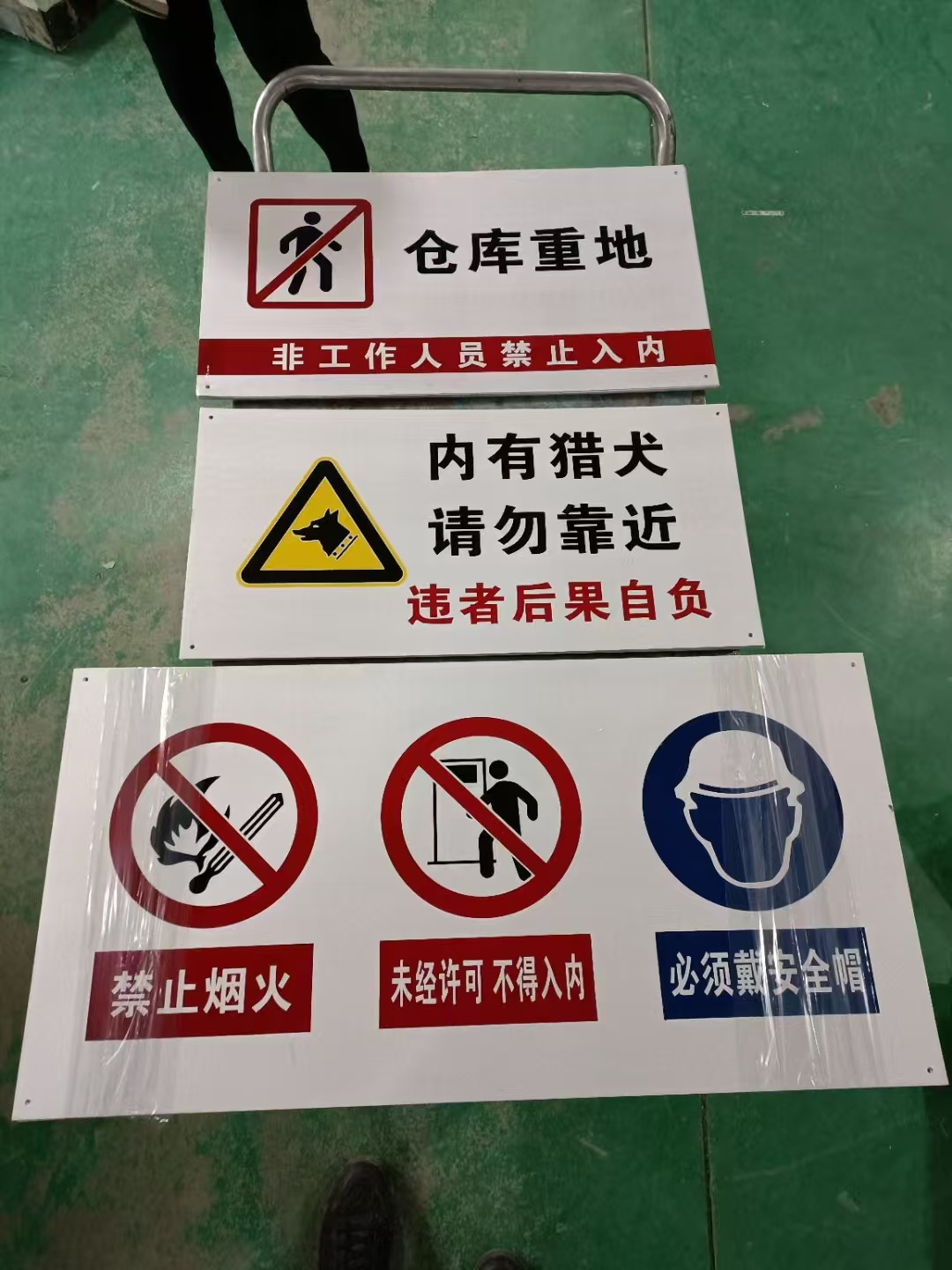 微信图片_2025-08-05_192559_130