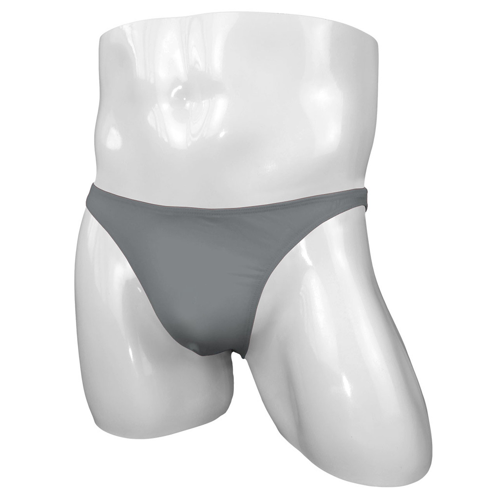 Tzy057S-gray (7).jpg