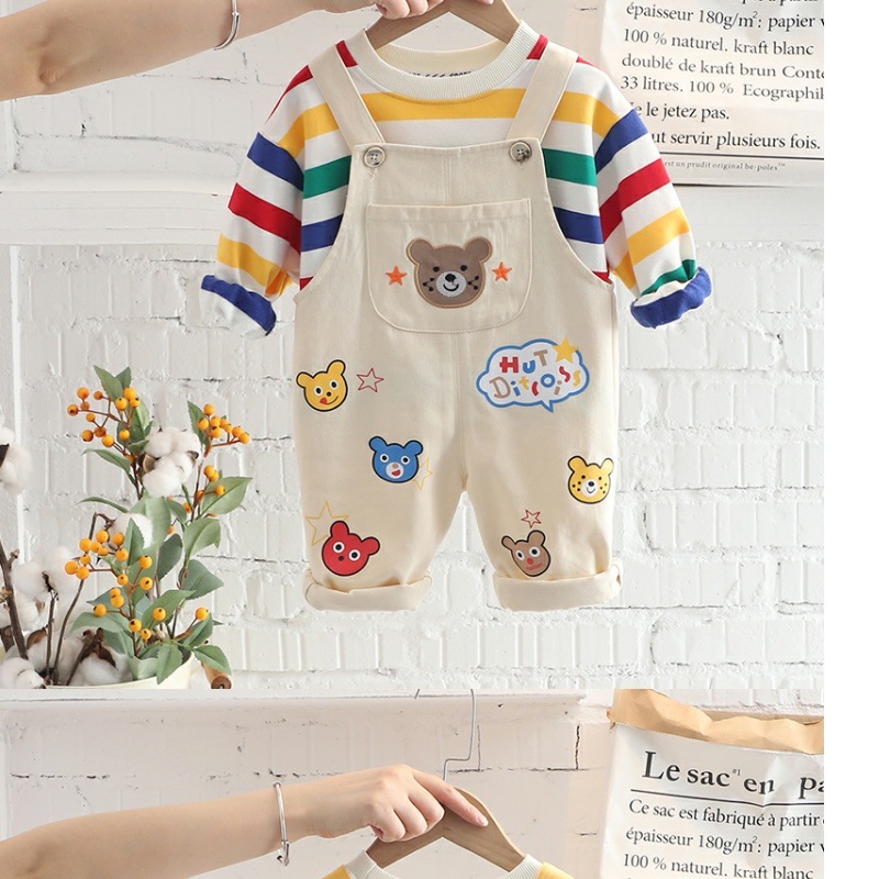 f23a12f5-1467-44ed-8c0f-6a4f4155eaa2.jpe