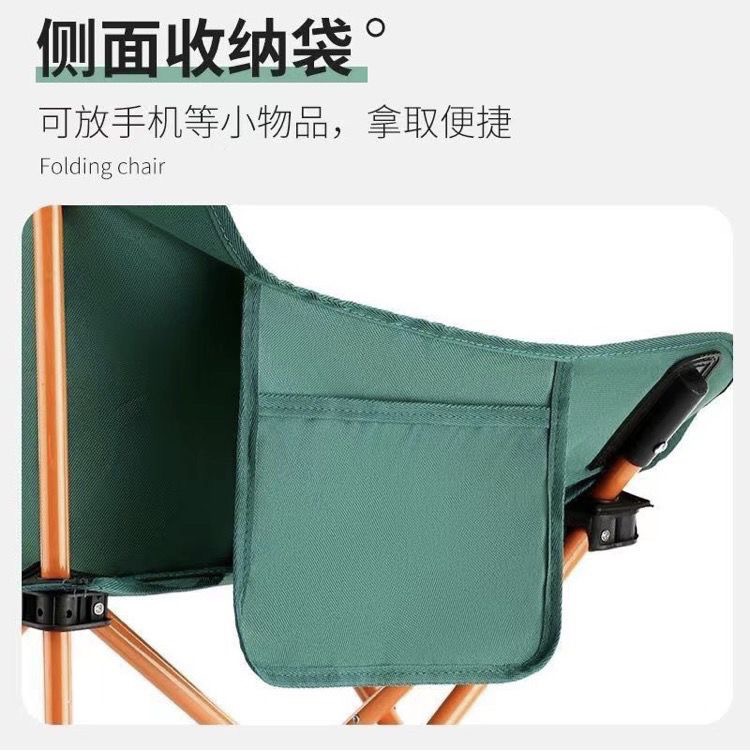 fbf0d2e80e554927d1a82b3ea33f6b