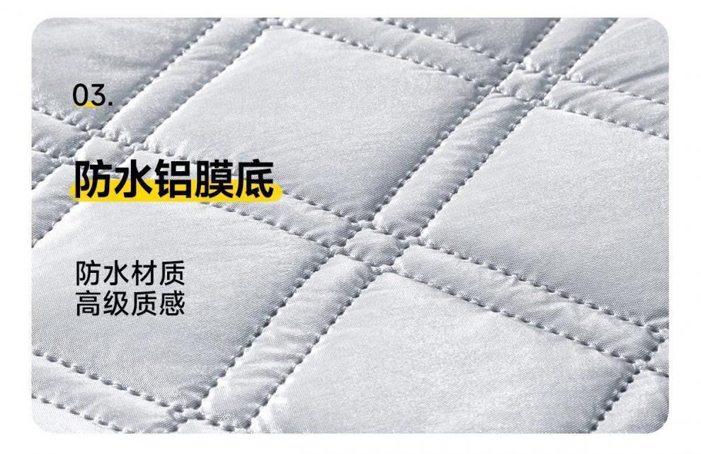 05c66acd-b8f4-42d2-a03b-82b885e55297.jpe