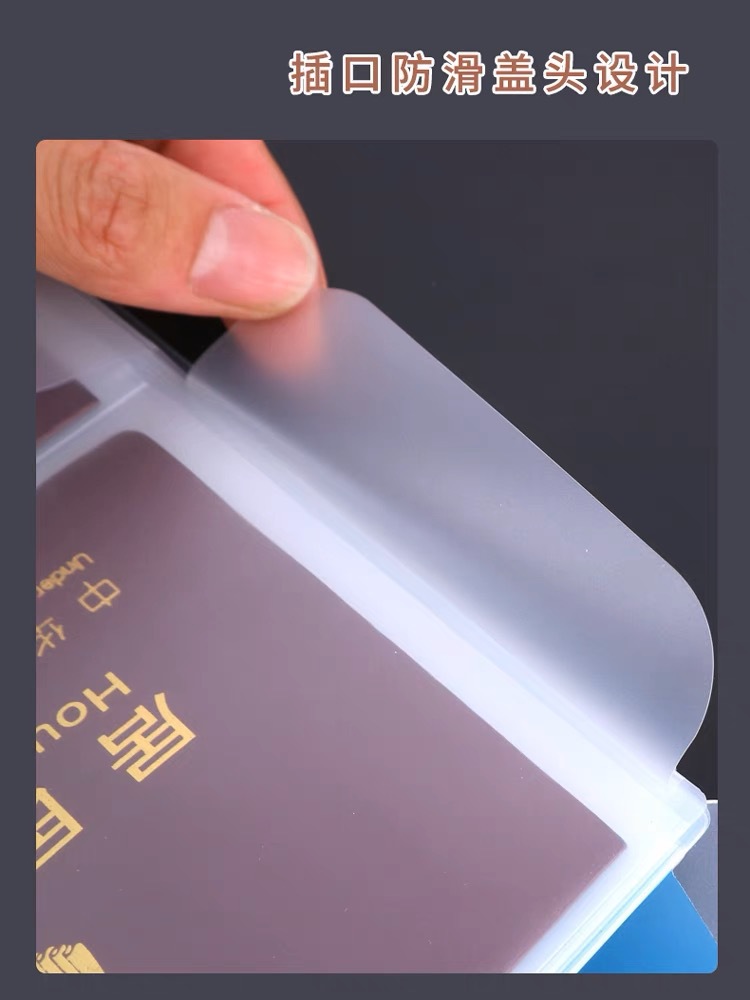 微信图片_20231028172619.jpg