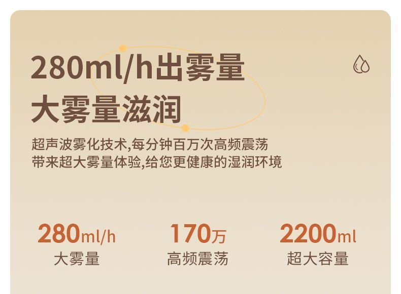 bf14907e-81a7-42b9-8b2f-b7ecc0b394c3.jpe