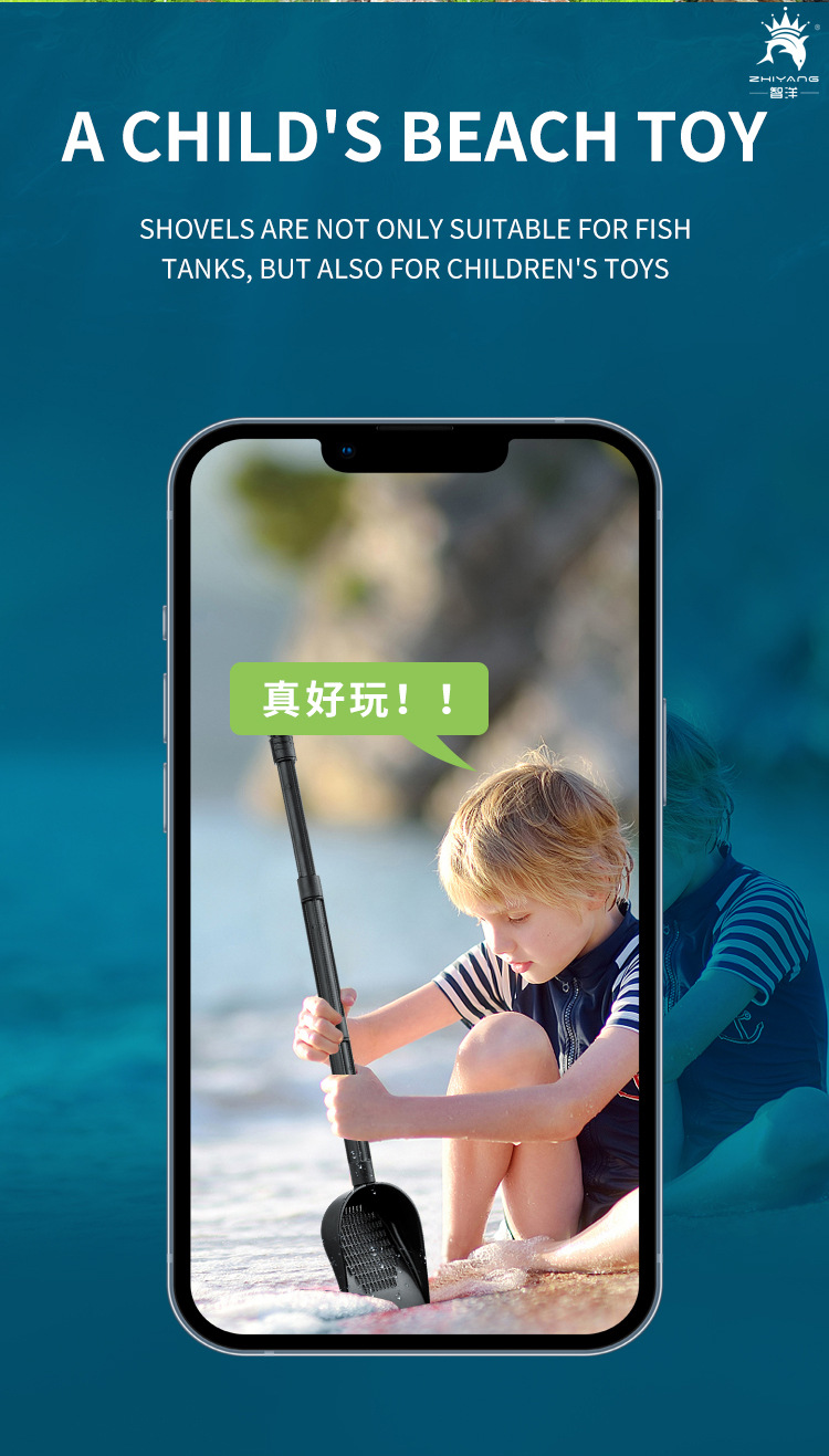英文_08