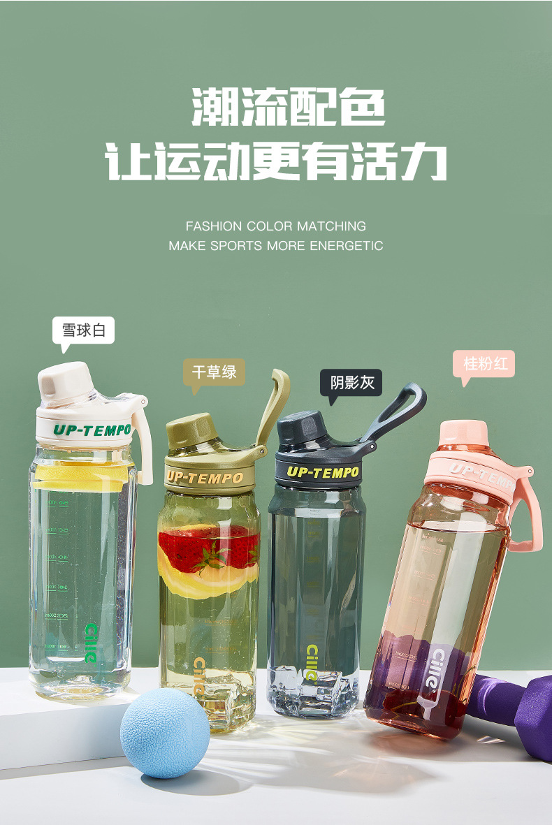 2332详情_14.jpg