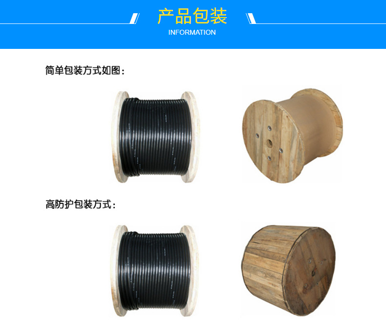 aa0a90a4a12749bd9152785a780f27