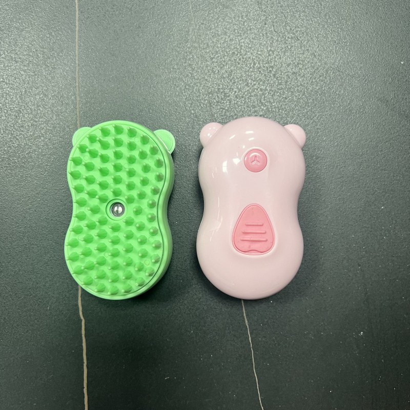 微信图片_20241121191212