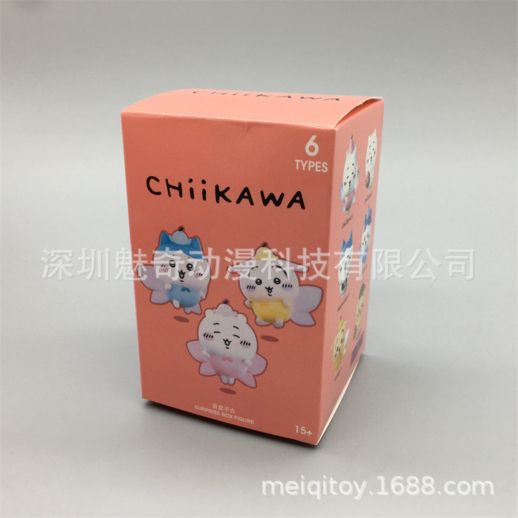 花仙子--05.jpg