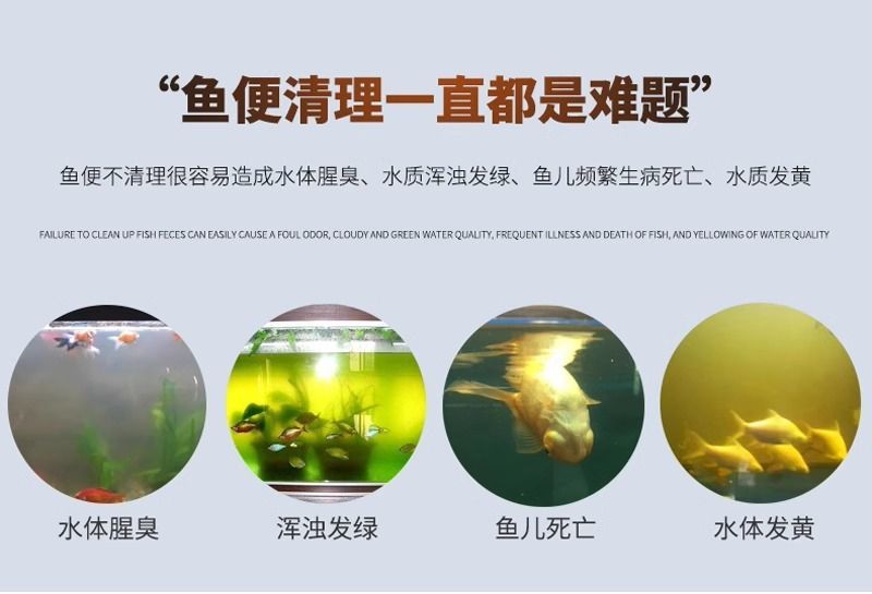 fda0217d-272a-46a7-ae3a-aa9c865574d6.jpe