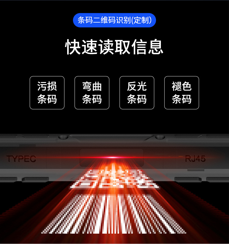 HG815详情页_13.jpg
