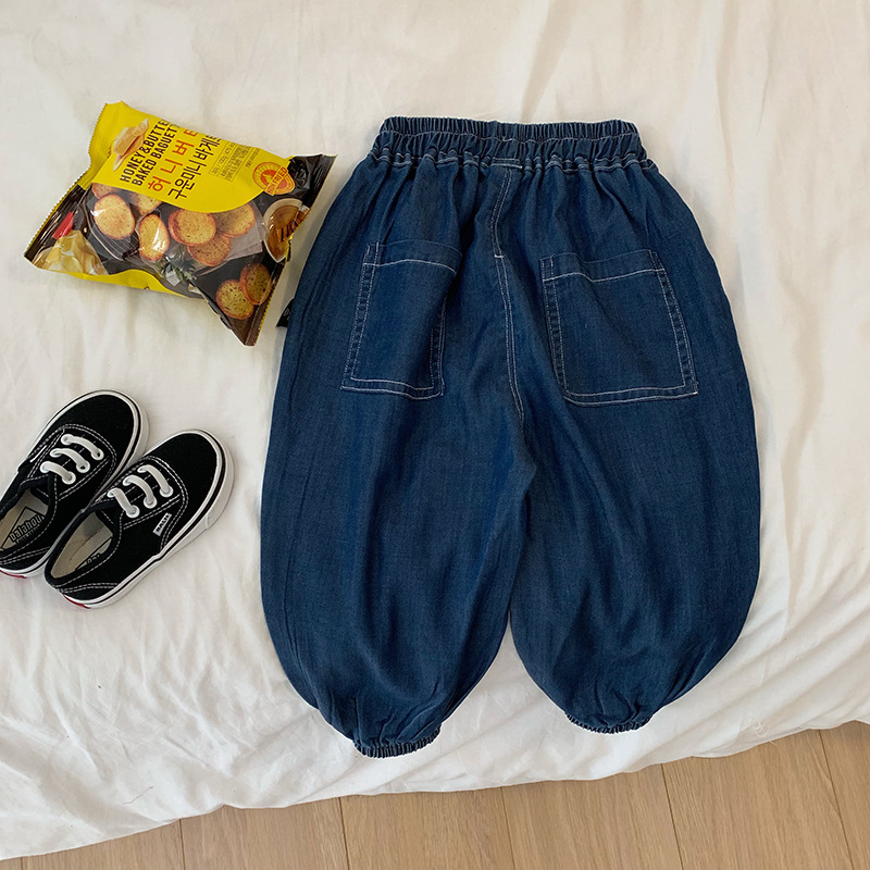 2023_01_22_17_56_IMG_6023