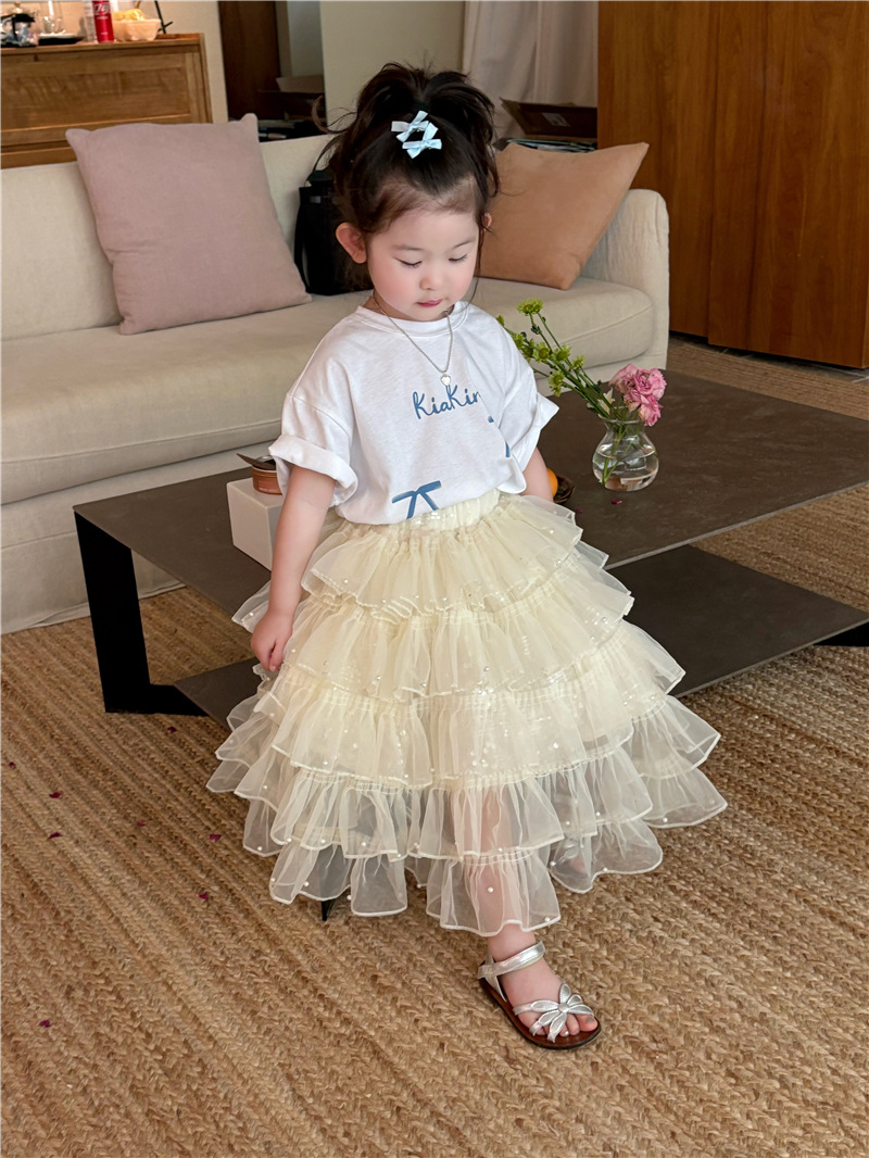 2025-04-10 133708.jpg