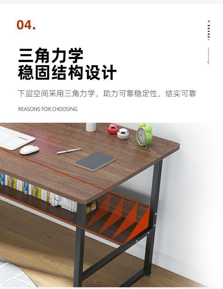 b8a5cbbe-056f-459b-8945-0acc9c3f5a26.jpe