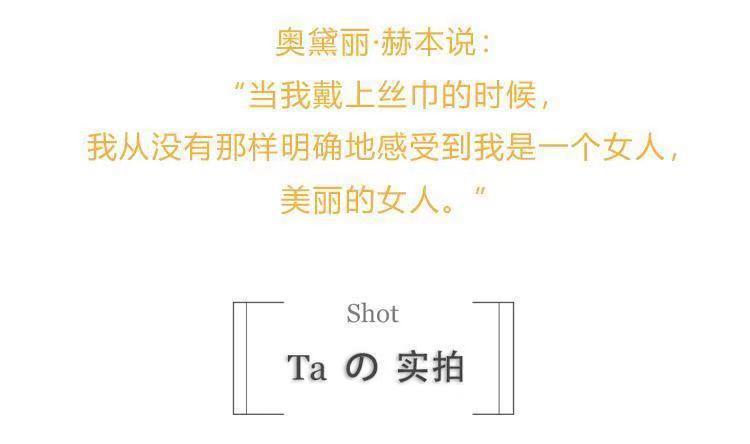 微信图片_20220619104533