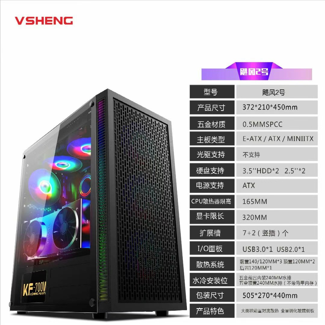 mmexport1616323948566