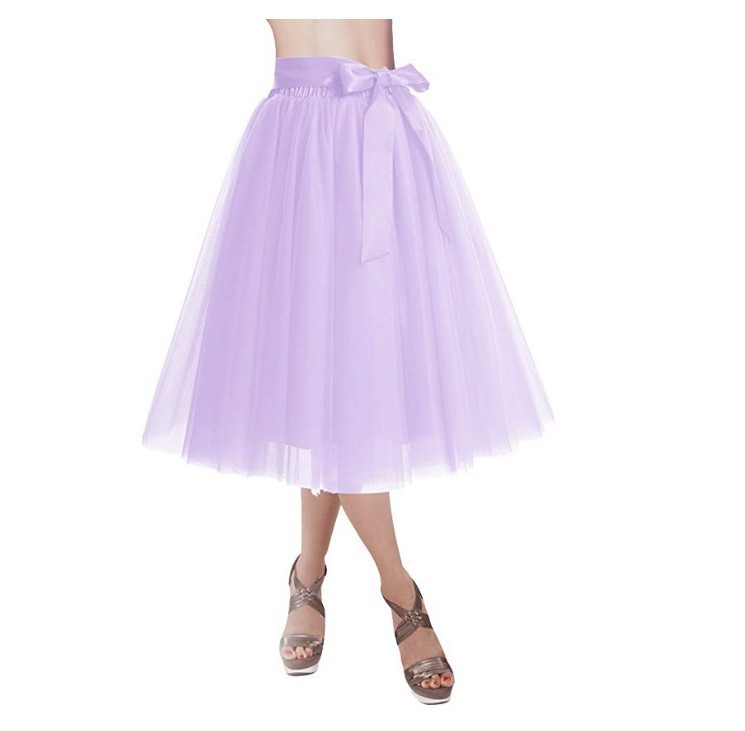 22591848000_744473505