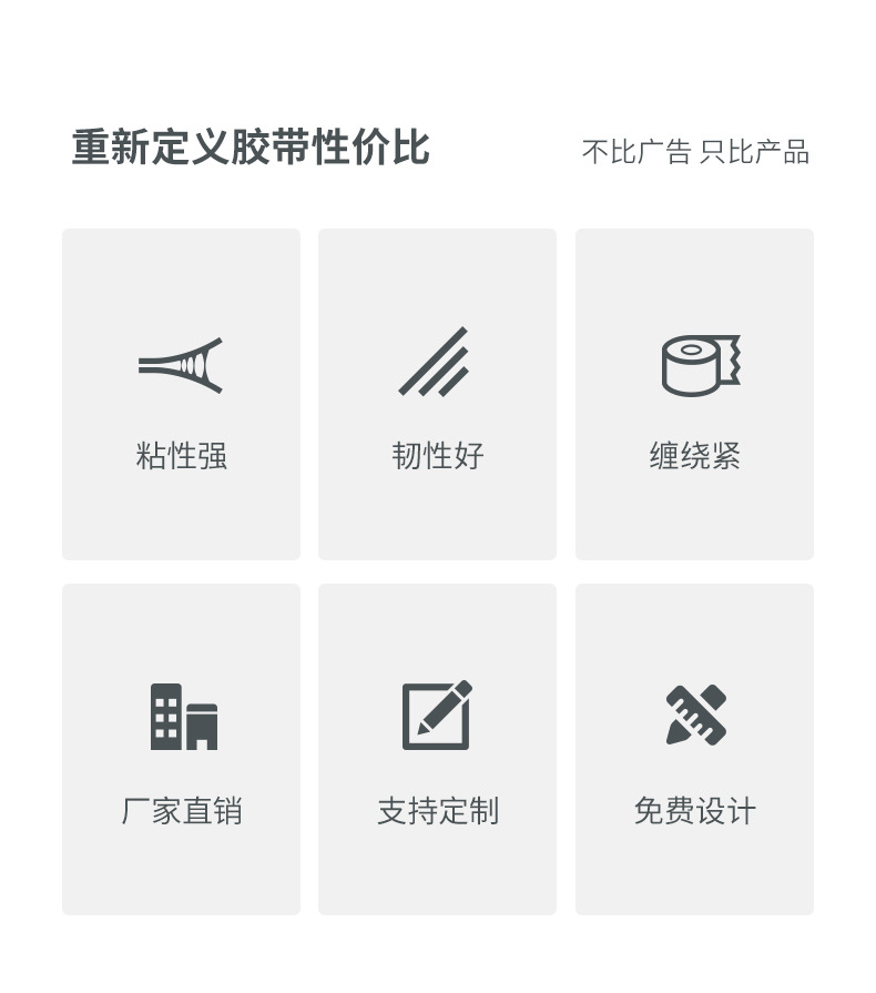 4.5合_1_04.jpg