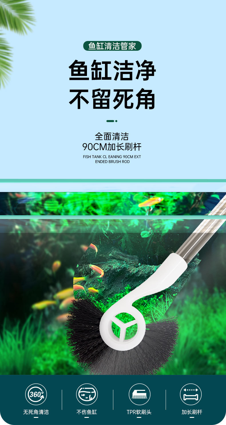 详情_01.jpg