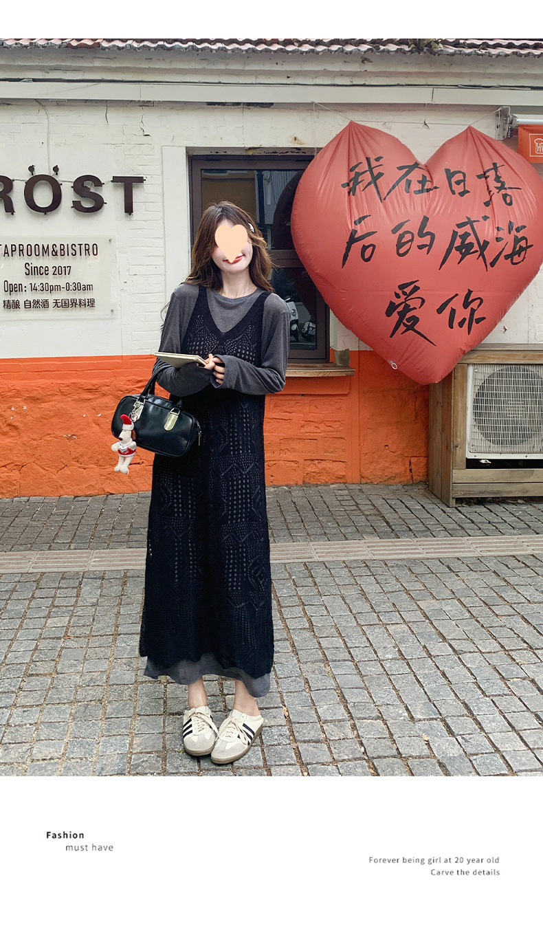 60982aa9-d79f-42e7-9ed2-70307d8dd0cf.jpe