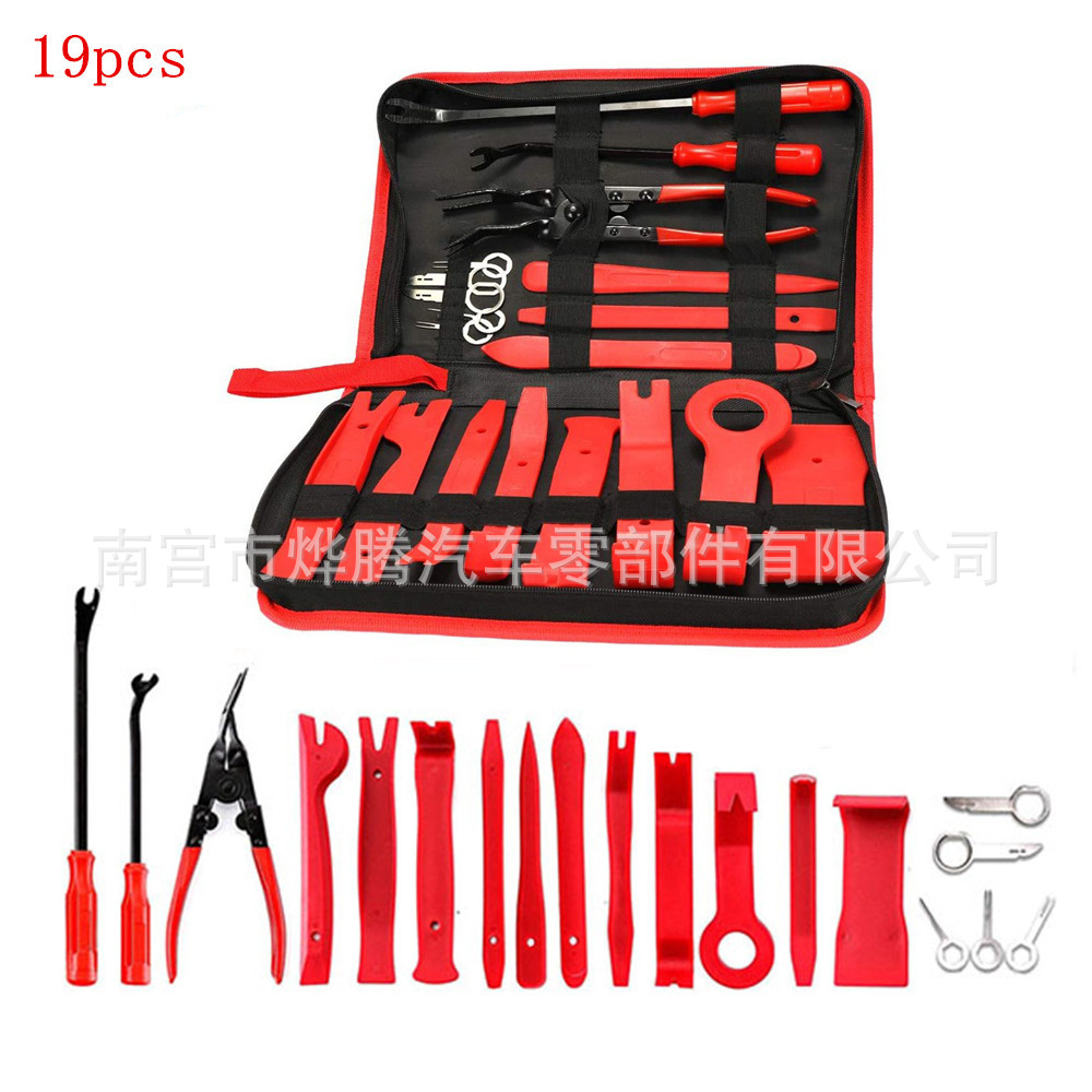 23441508480_486333191