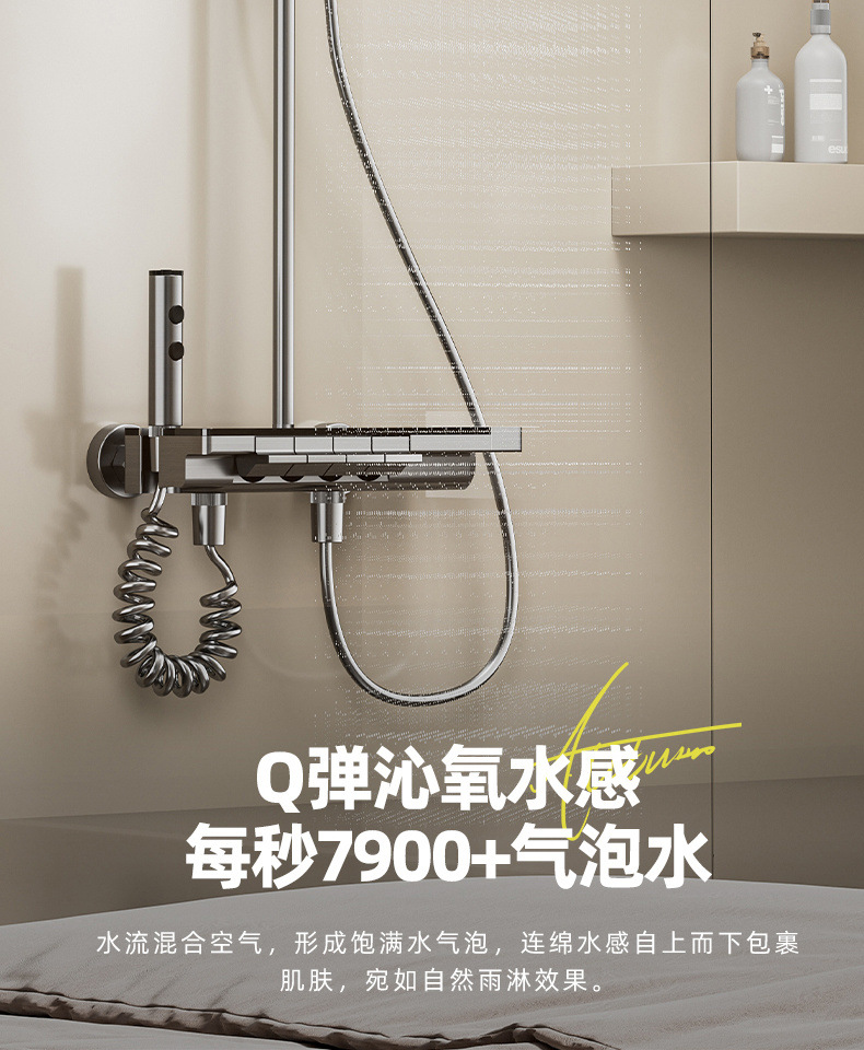 921438a4-ec7f-4910-91fe-656944302b09.jpe