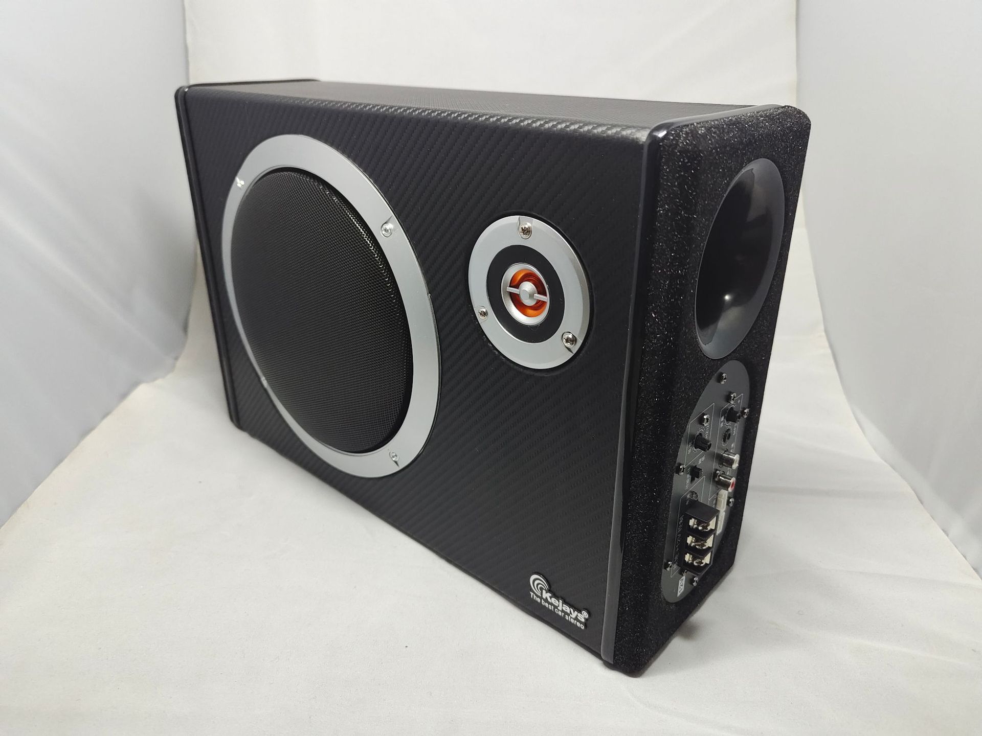 新建文件夹IMG_20211022_123754