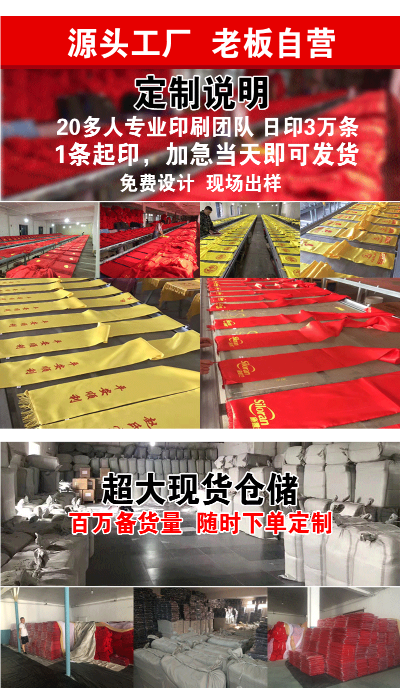 hGyTiPyjzNQBNGuqwsKXhsBLLcLihno+CQXr