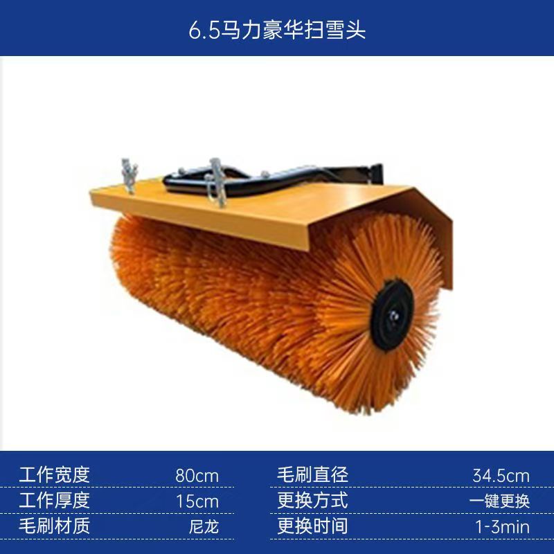 45f1c1b0e1a20e08dd1f009f683a2d