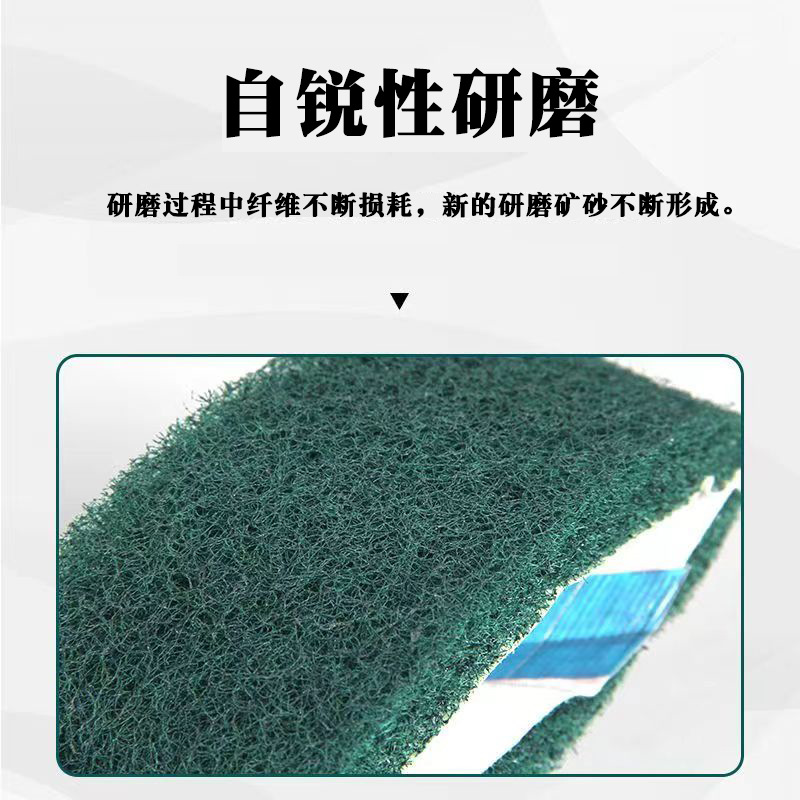 db15cfb920664ef6018677c2fa975c