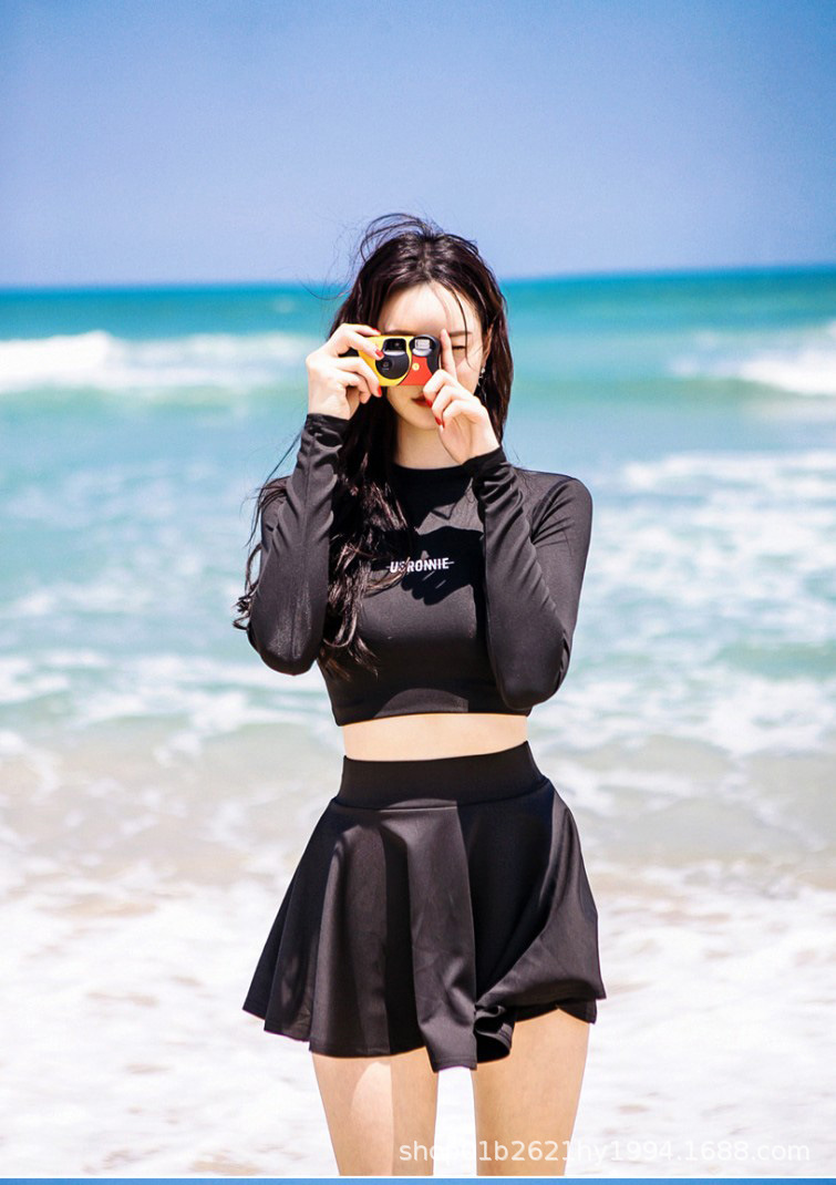 TB2mgD9isUrBKNjSZPxXXX00pXa_!!