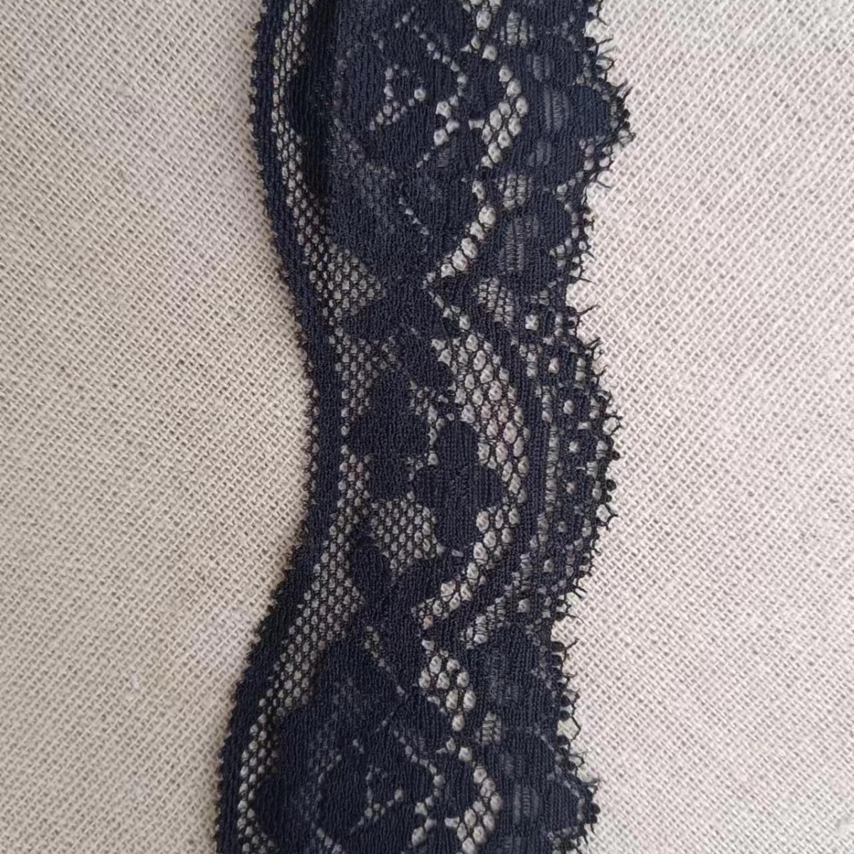 2024-04-17 15:36:08.jpg