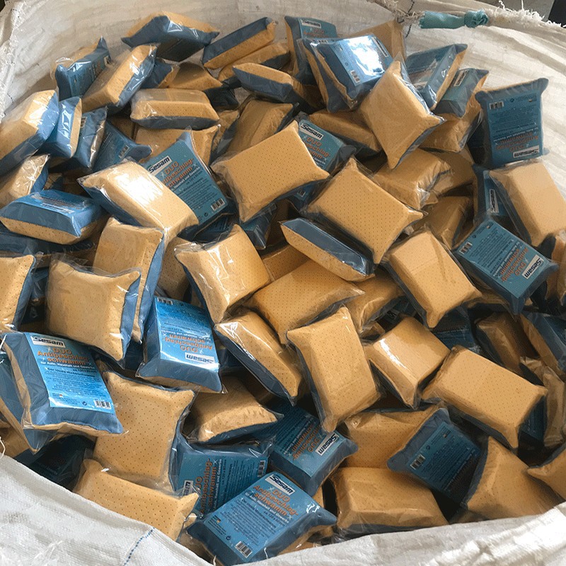 O1CN01862NAg1dBjNseJr43_!!1009