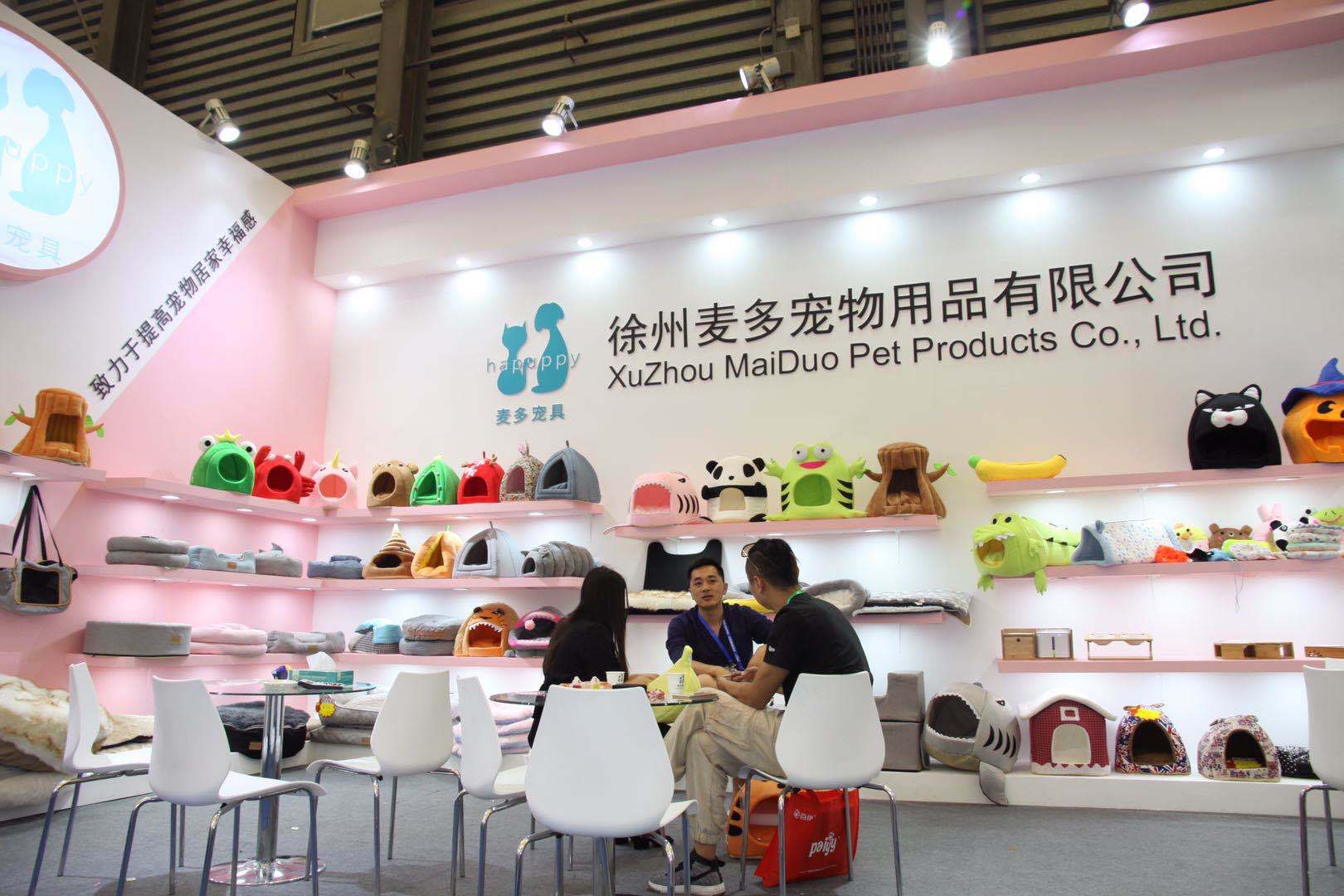 图片_20220712165258