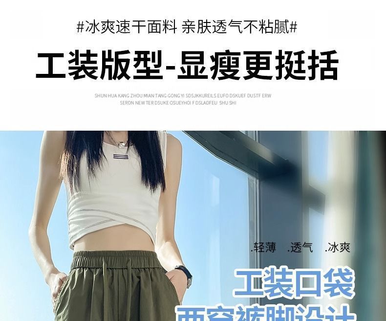 87abe3c6-81ed-44d9-9ad1-adbbc8dc1194.jpe