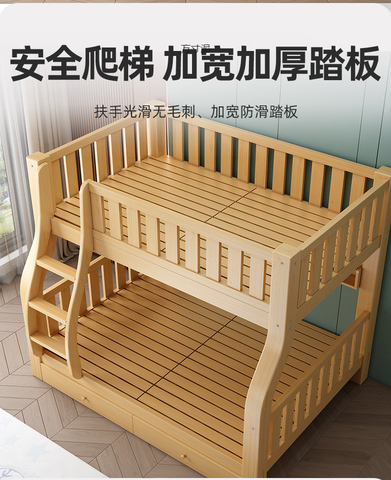 156d5e1d-2112-4f42-99f9-13f717552abd.jpe