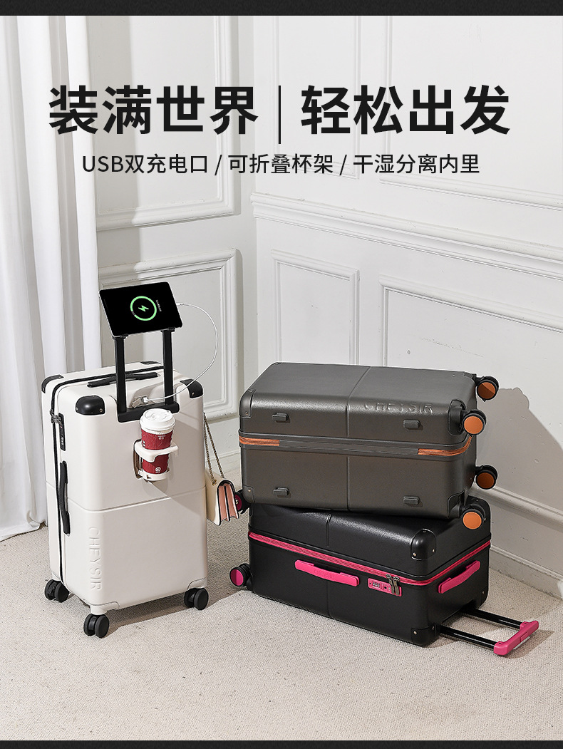 纯奢-c906_02.jpg