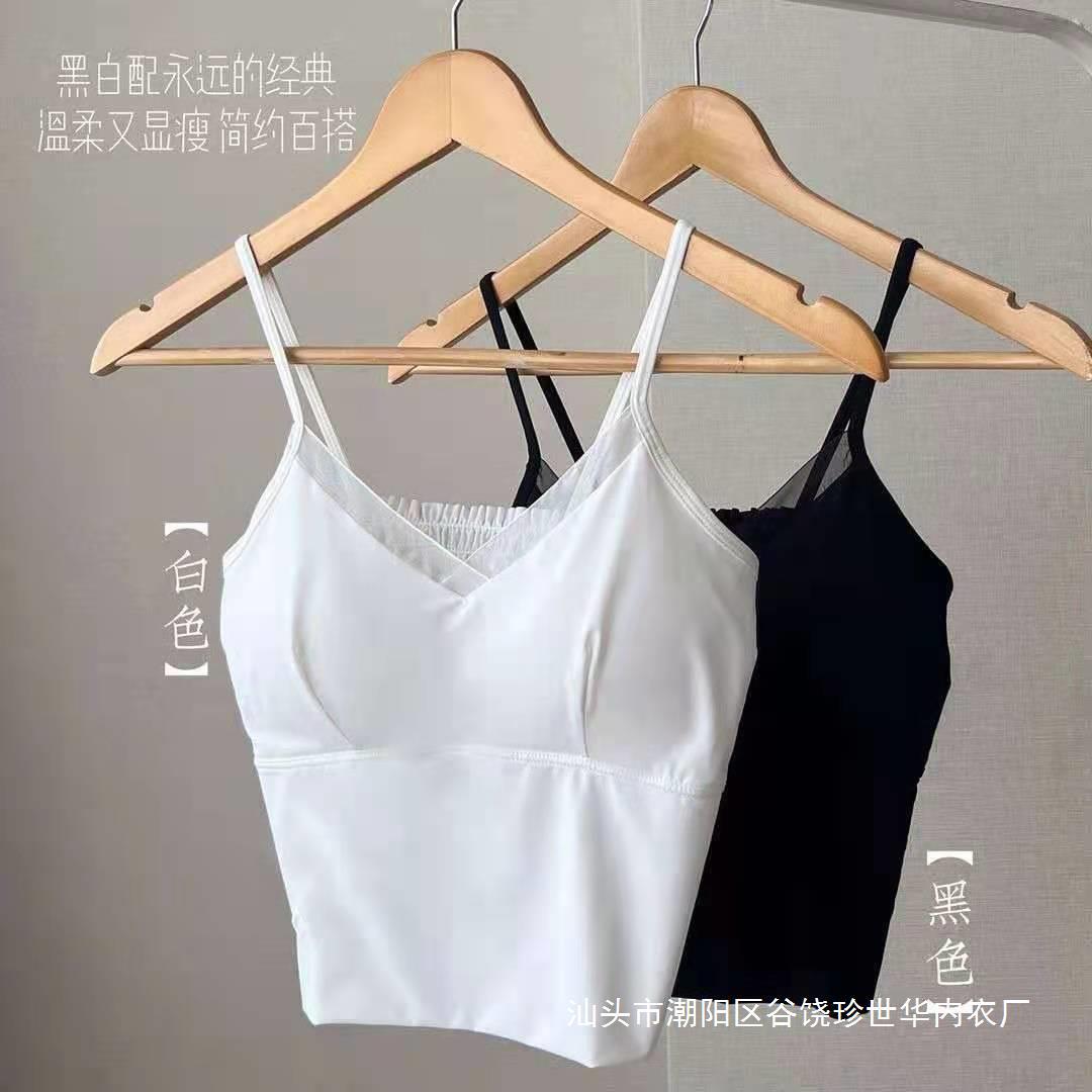 微信图片_202206160931216.jpg