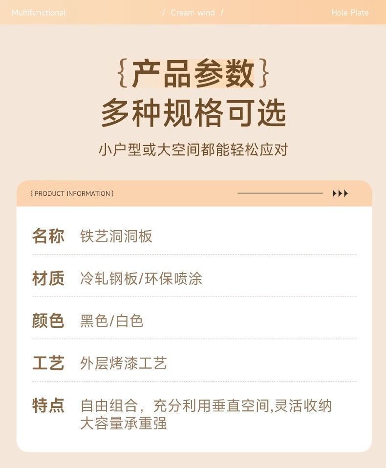 c42537b9-d3f4-44a7-bd30-e0526b277b51.jpe