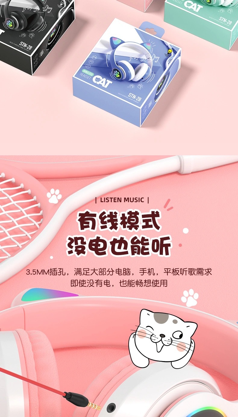 详情页012.JPG