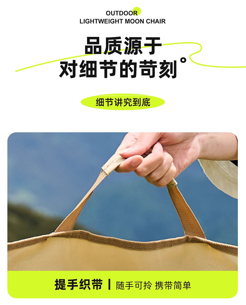 c3085be6-8bfa-4d80-9ce3-5170e33a0fcf.png