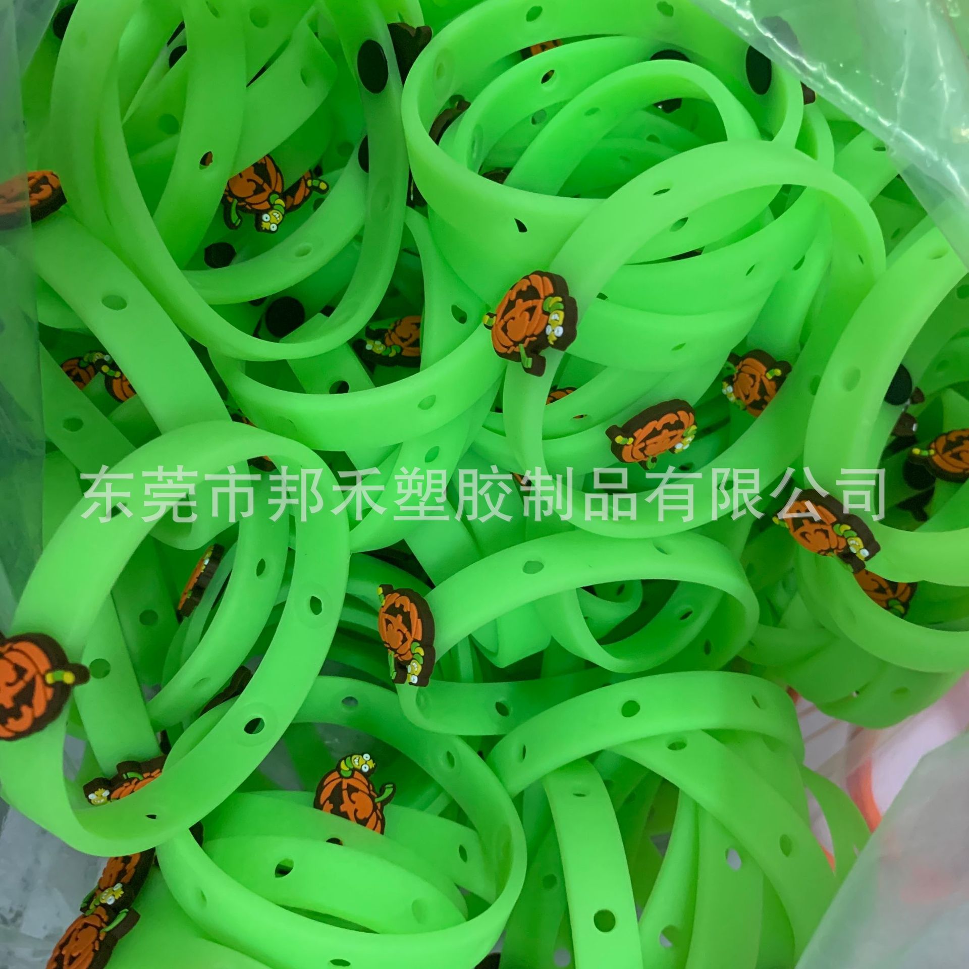 微信图片_20220914105907