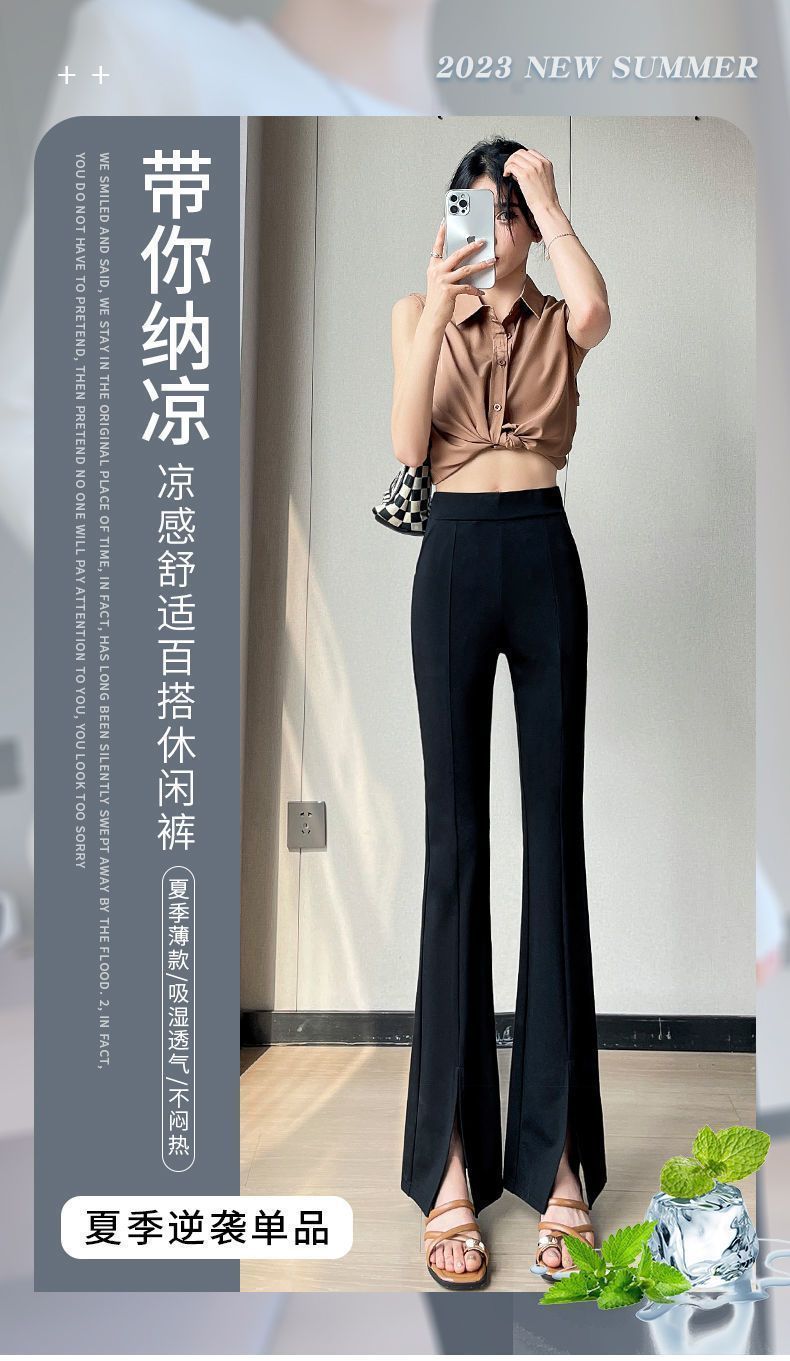 9196c34f-680d-4491-a032-2097f01ef9e2.jpe