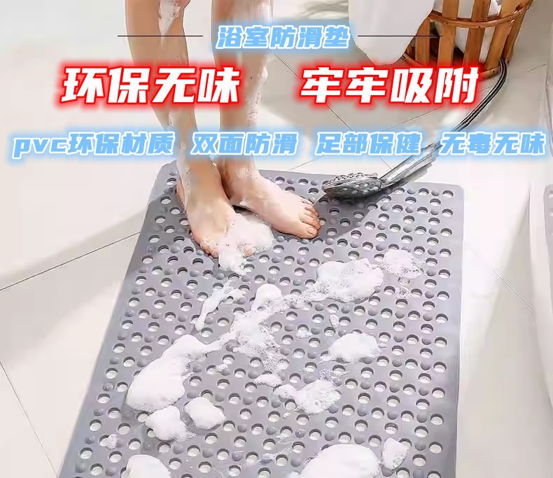 zxc_副本