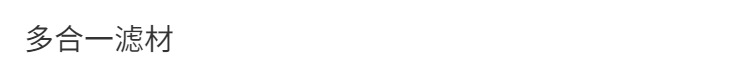 3f7ec427-aac1-4189-9050-672ce3d1bbf6.png