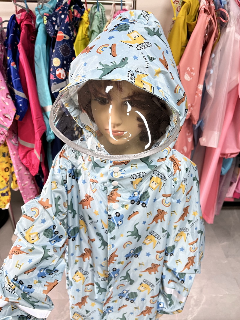 24